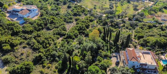  Land in Faro, Portugal No. 110338 11