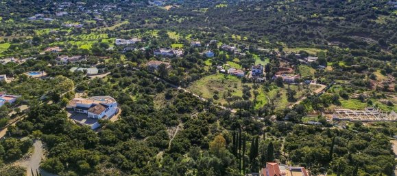  Land in Faro, Portugal No. 110338 6