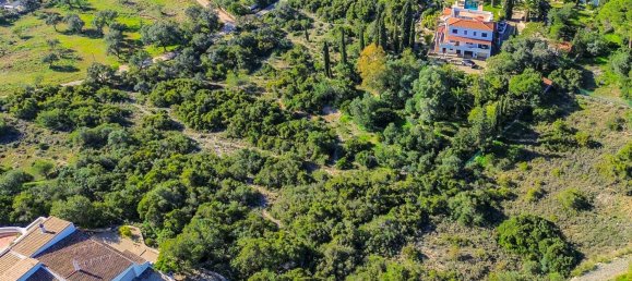  Land in Faro, Portugal No. 110338 22