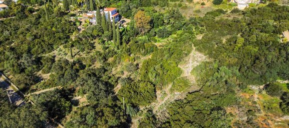  Land in Faro, Portugal No. 110338 17