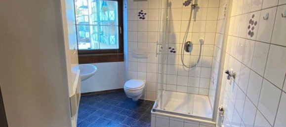 Здание с 18 комнатами в Heidenheim, Германия № 113682 8