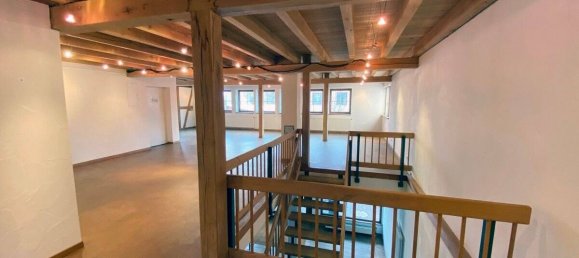 Здание с 18 комнатами в Heidenheim, Германия № 113682 6