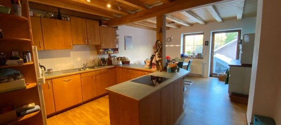 Здание с 18 комнатами в Heidenheim, Германия № 113682 11