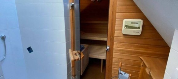 Здание с 18 комнатами в Heidenheim, Германия № 113682 12