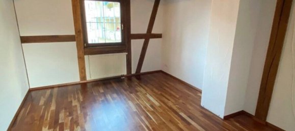 Здание с 18 комнатами в Heidenheim, Германия № 113682 9