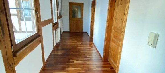 Здание с 18 комнатами в Heidenheim, Германия № 113682 5