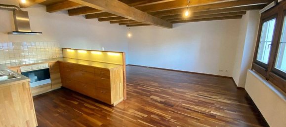 Здание с 18 комнатами в Heidenheim, Германия № 113682 7