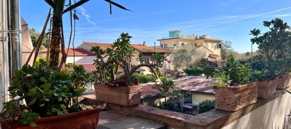 2 bedrooms Villa in Viareggio, Italy No. 39659 35