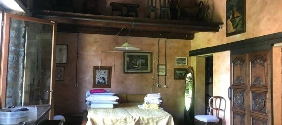 2 bedrooms Villa in Viareggio, Italy No. 39659 25