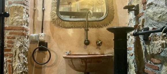 2 bedrooms Villa in Viareggio, Italy No. 39659 17