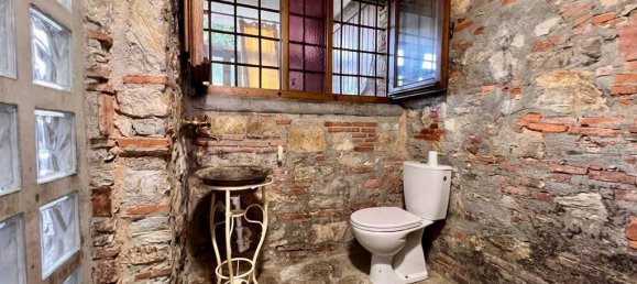 2 bedrooms Villa in Viareggio, Italy No. 39659 18