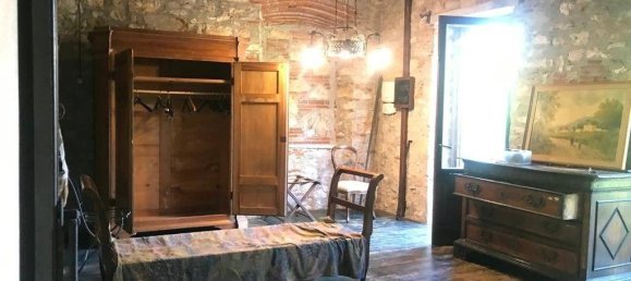 2 bedrooms Villa in Viareggio, Italy No. 39659 22