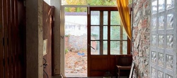 2 bedrooms Villa in Viareggio, Italy No. 39659 6