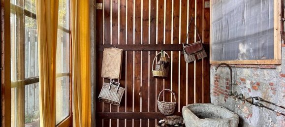 2 bedrooms Villa in Viareggio, Italy No. 39659 38