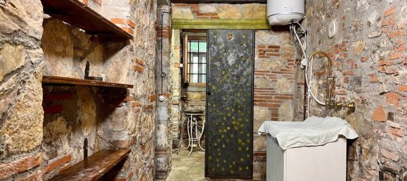 2 bedrooms Villa in Viareggio, Italy No. 39659 14