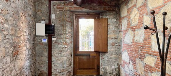 2 bedrooms Villa in Viareggio, Italy No. 39659 7