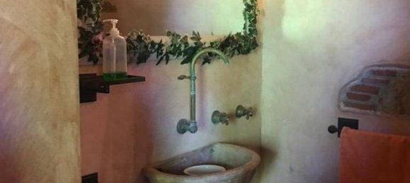 2 bedrooms Villa in Viareggio, Italy No. 39659 26