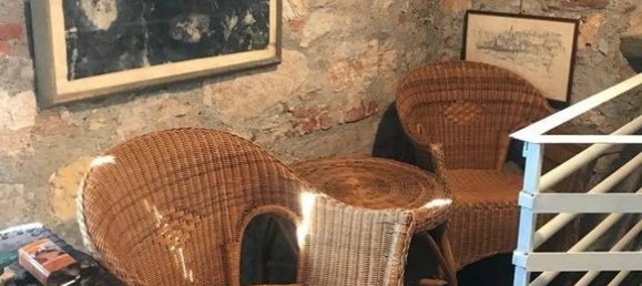 2 bedrooms Villa in Viareggio, Italy No. 39659 23