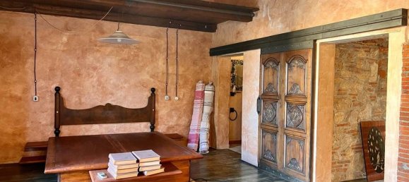 2 bedrooms Villa in Viareggio, Italy No. 39659 29