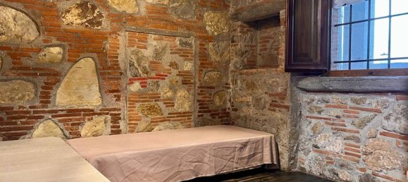 2 bedrooms Villa in Viareggio, Italy No. 39659 9