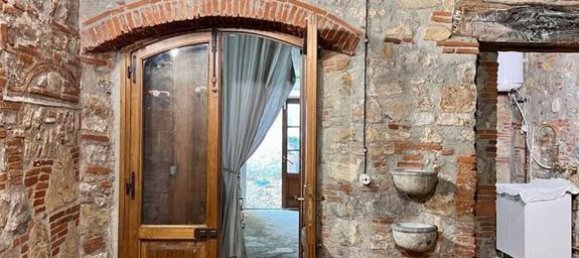 2 bedrooms Villa in Viareggio, Italy No. 39659 13