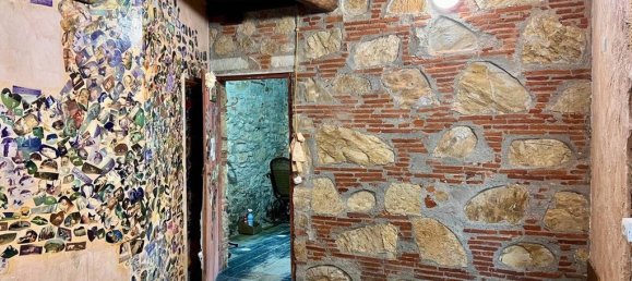 2 bedrooms Villa in Viareggio, Italy No. 39659 8