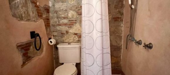 2 bedrooms Villa in Viareggio, Italy No. 39659 33