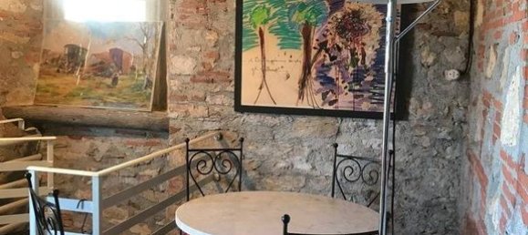 2 bedrooms Villa in Viareggio, Italy No. 39659 24