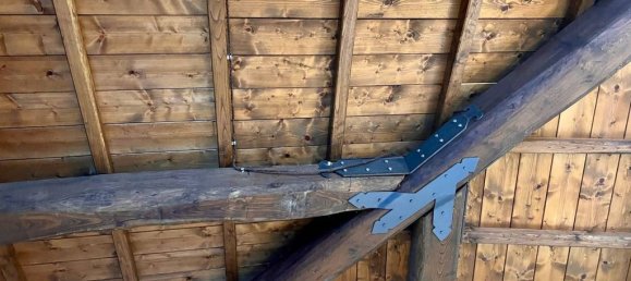 2 bedrooms Villa in Viareggio, Italy No. 39659 30