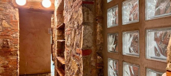 2 bedrooms Villa in Viareggio, Italy No. 39659 15