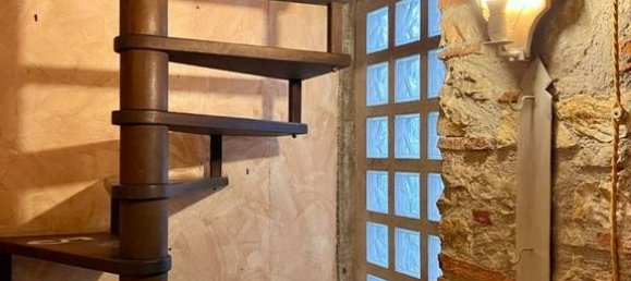 2 bedrooms Villa in Viareggio, Italy No. 39659 20