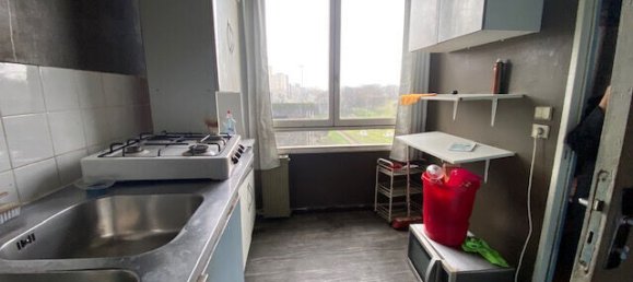 1 غرف نوم شقة في Bobigny, France رقم 177469 3