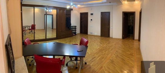 3 chambres Appartement à Nasimi, Azerbaijan No. 2101 26