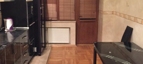 3 chambres Appartement à Nasimi, Azerbaijan No. 2101 13