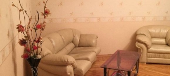 3 chambres Appartement à Nasimi, Azerbaijan No. 2101 22