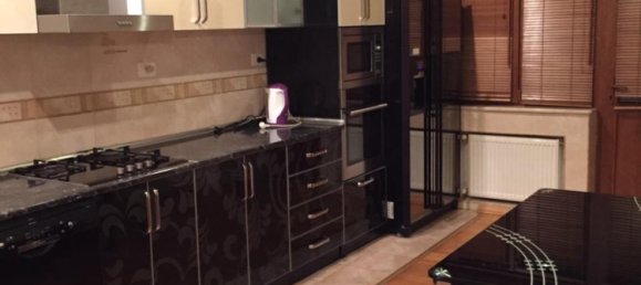 3 chambres Appartement à Nasimi, Azerbaijan No. 2101 14