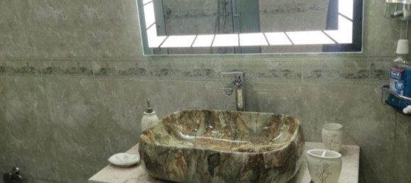 3 chambres Appartement à Nasimi, Azerbaijan No. 2101 11