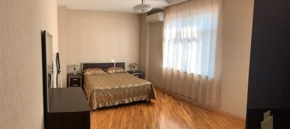 3 chambres Appartement à Nasimi, Azerbaijan No. 2101 18