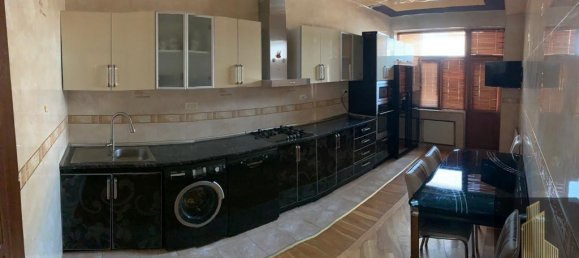 3 chambres Appartement à Nasimi, Azerbaijan No. 2101 17