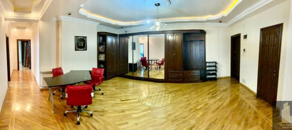 3 chambres Appartement à Nasimi, Azerbaijan No. 2101 8