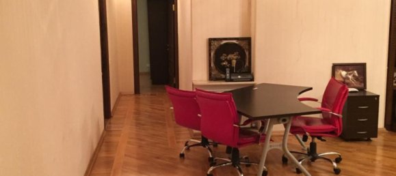 3 chambres Appartement à Nasimi, Azerbaijan No. 2101 24