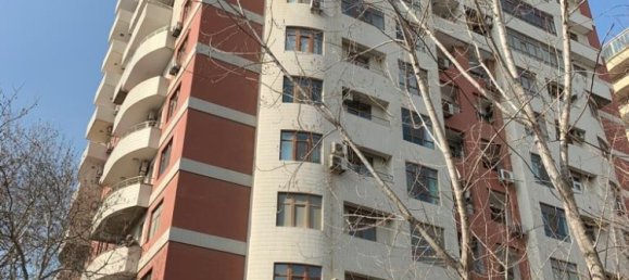 3 chambres Appartement à Nasimi, Azerbaijan No. 2101 29