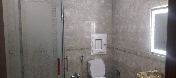 3 chambres Appartement à Nasimi, Azerbaijan No. 2101 10