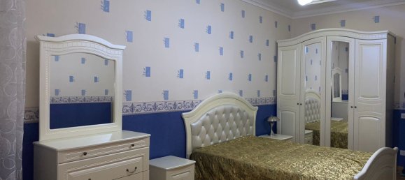 3 chambres Appartement à Nasimi, Azerbaijan No. 2101 20