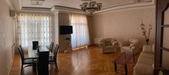 3 chambres Appartement à Nasimi, Azerbaijan No. 2101 2