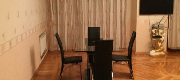 3 chambres Appartement à Nasimi, Azerbaijan No. 2101 21