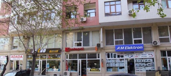 3 chambres Appartement à Nasimi, Azerbaijan No. 2101 27