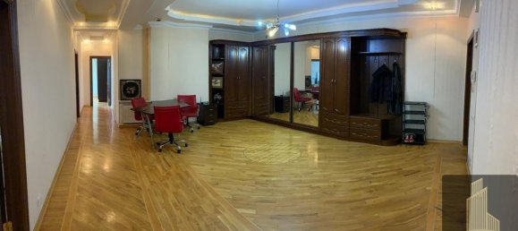 3 chambres Appartement à Nasimi, Azerbaijan No. 2101 25