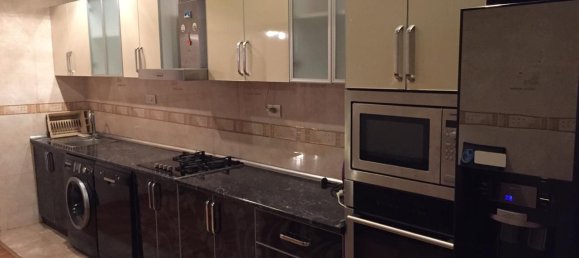 3 chambres Appartement à Nasimi, Azerbaijan No. 2101 16