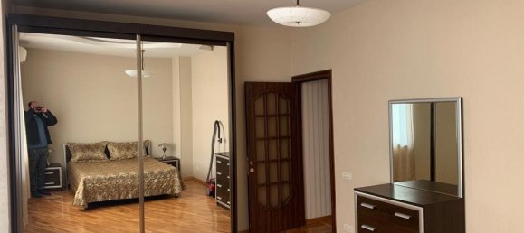 3 chambres Appartement à Nasimi, Azerbaijan No. 2101 19